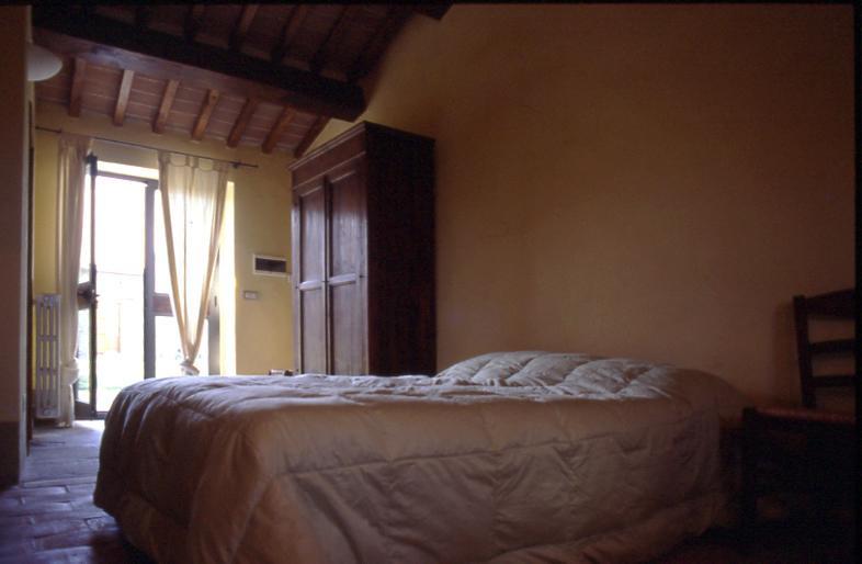 La Casa Nova Villa Sansepolcro Dış mekan fotoğraf
