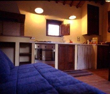 La Casa Nova Villa Sansepolcro Dış mekan fotoğraf