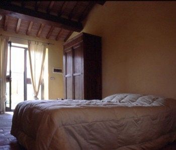 La Casa Nova Villa Sansepolcro Dış mekan fotoğraf
