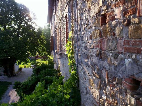 La Casa Nova Villa Sansepolcro Dış mekan fotoğraf
